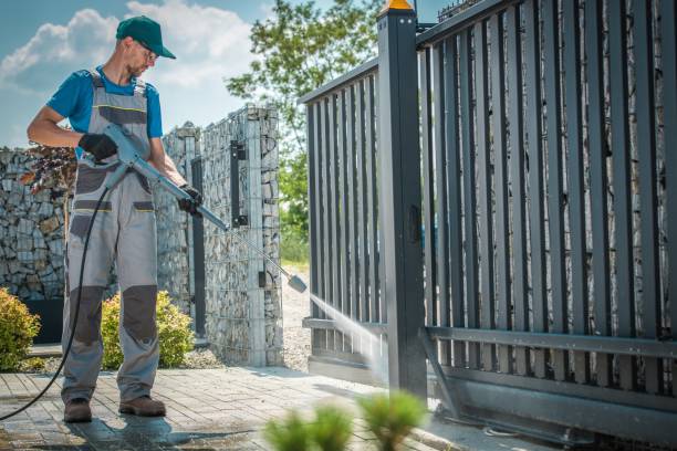 Best Factory Floor Cleaning  in Westlake Corner, VA
